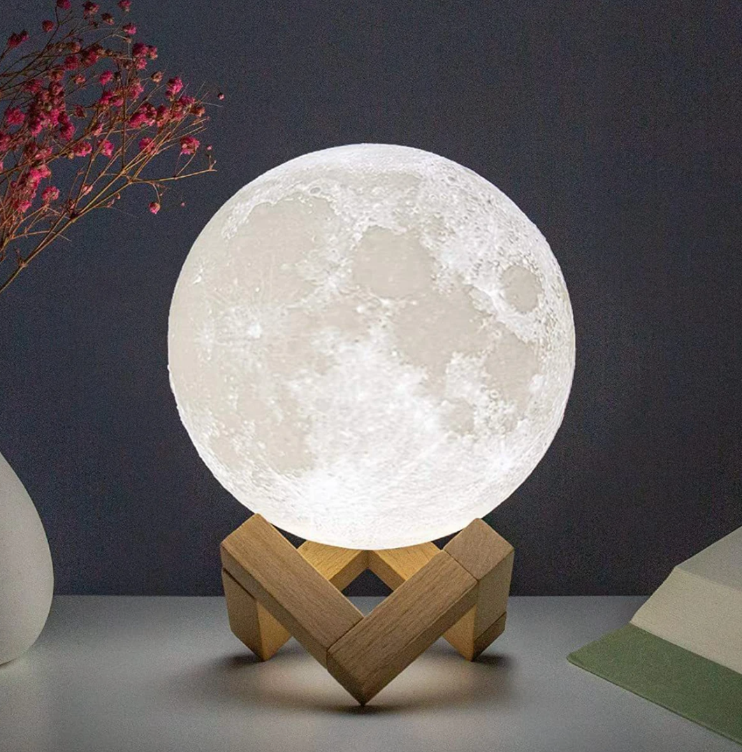 Moon Light